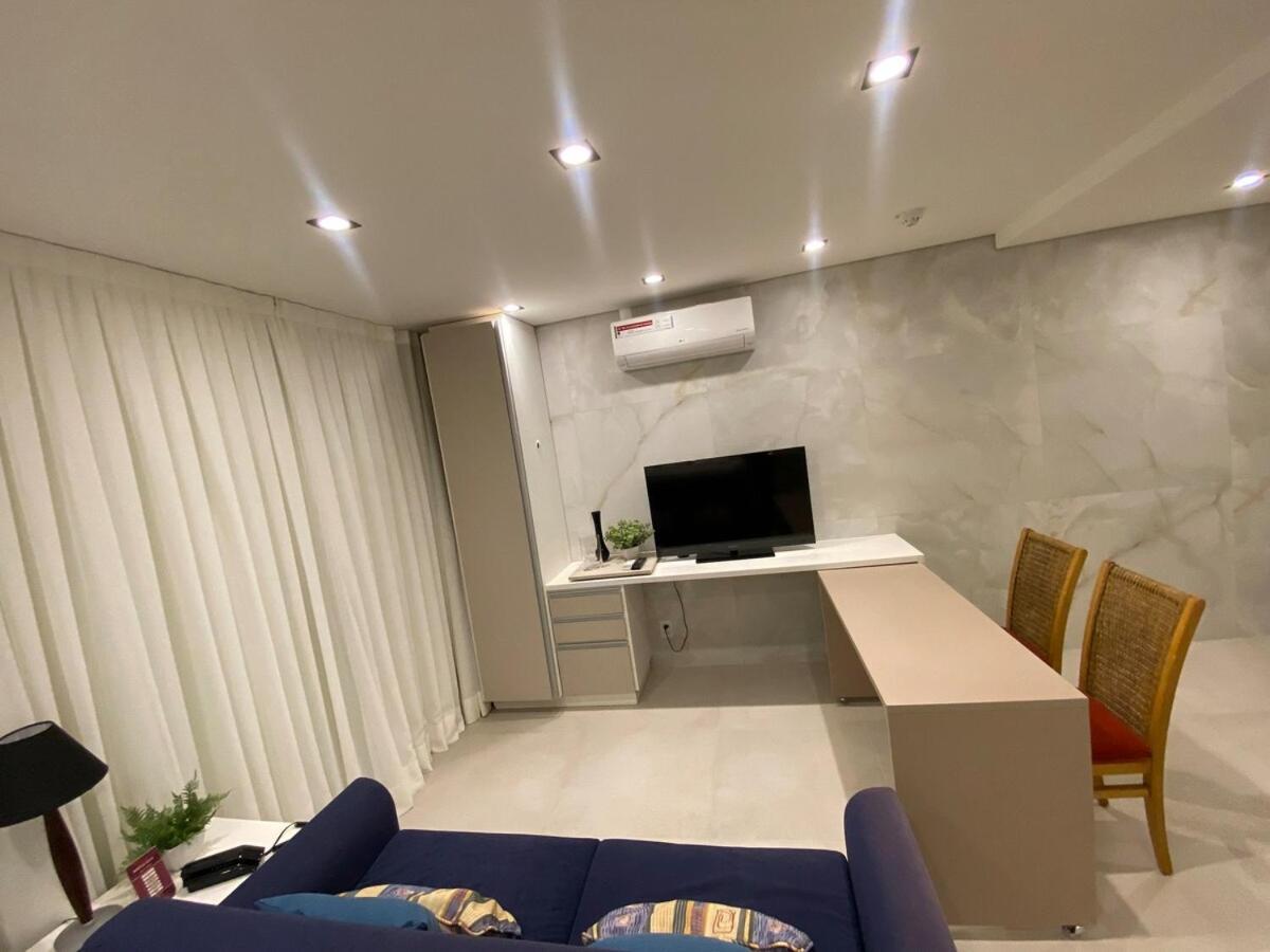 Loft La Musique- No Coracao De Moema *