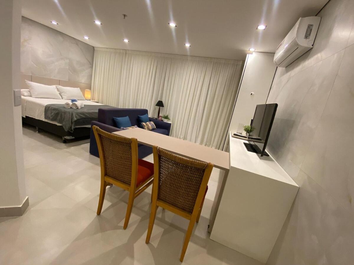 Loft La Musique- No Coracao De Moema