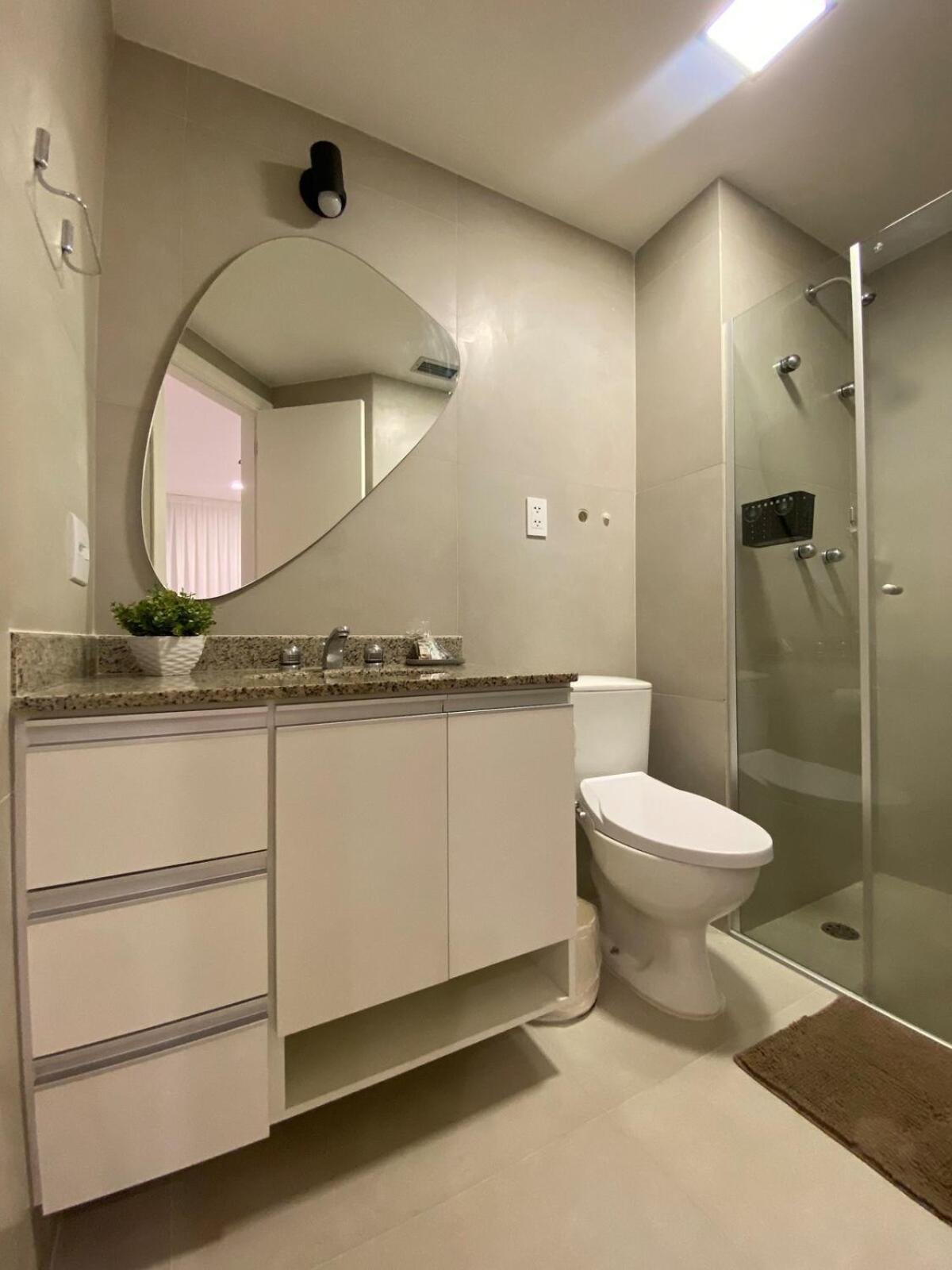 Loft La Musique- No Coracao De Moema Apartamento