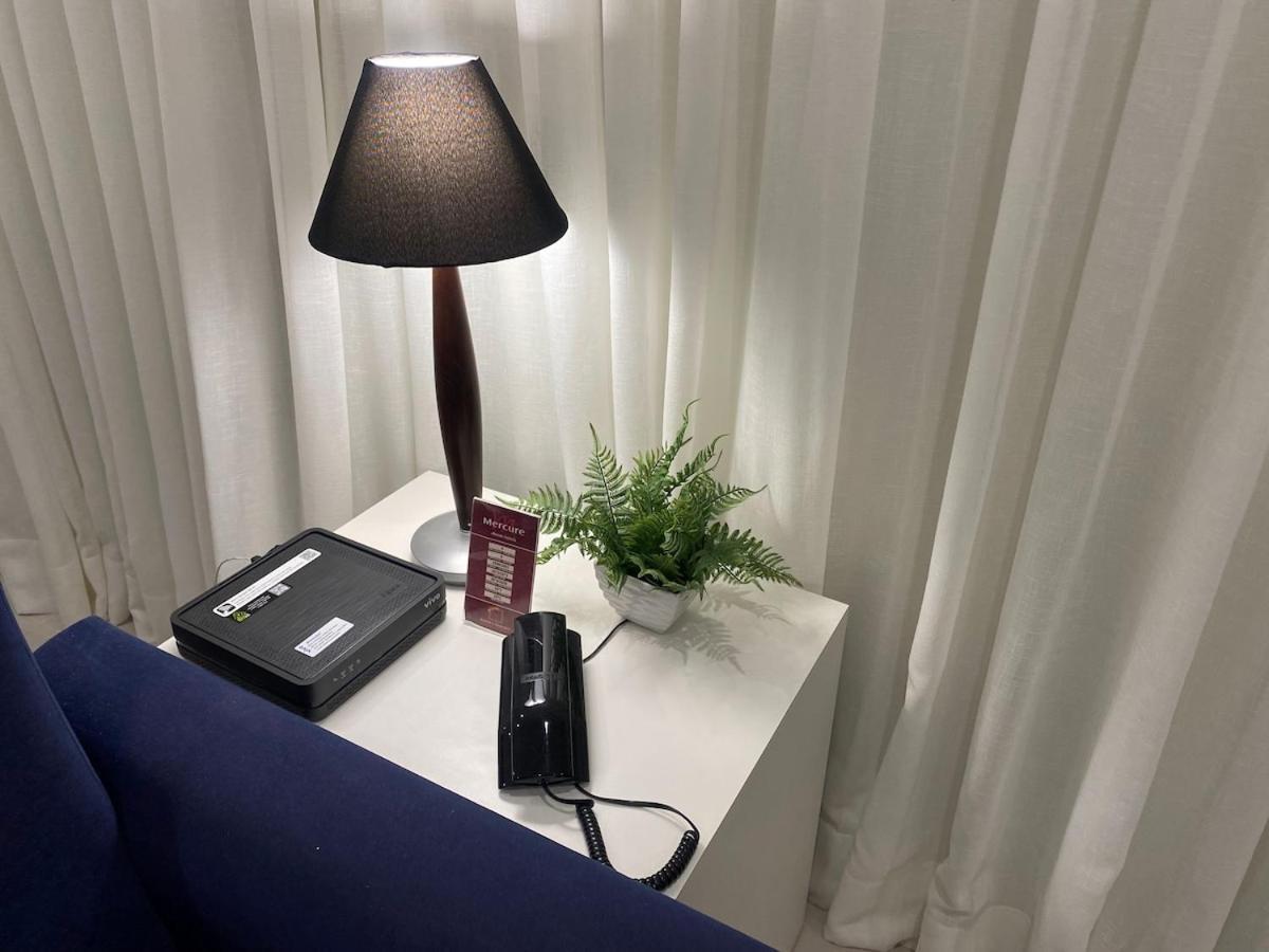 Loft La Musique- No Coracao De Moema Apartamento São Paulo