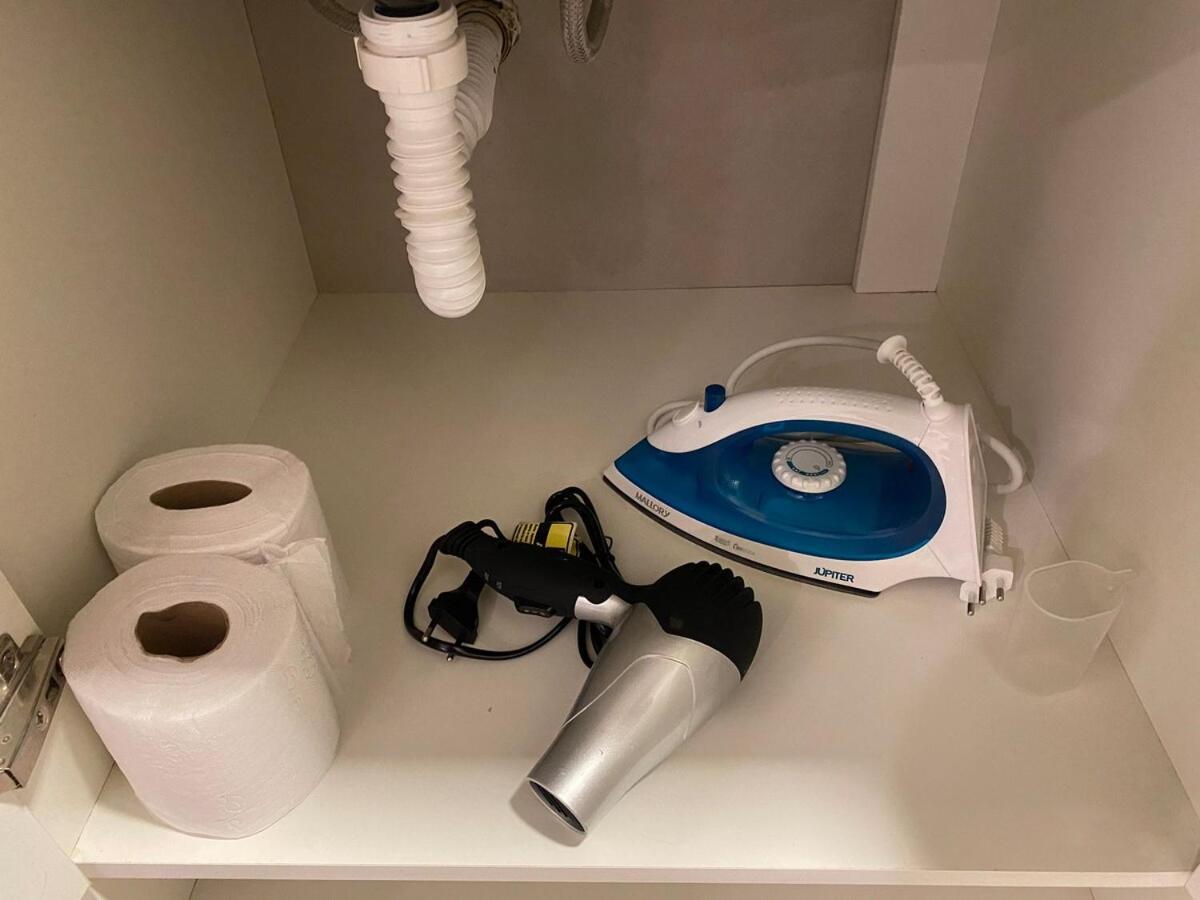 Loft La Musique- No Coracao De Moema Apartamento