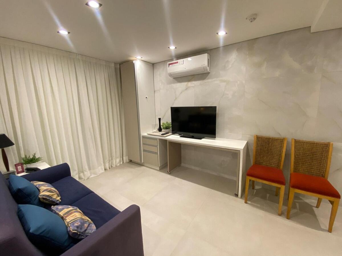 Loft La Musique- No Coracao De Moema *