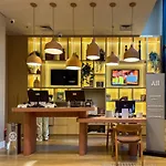 Loft La Musique- Apartamento No Coracao De Moema